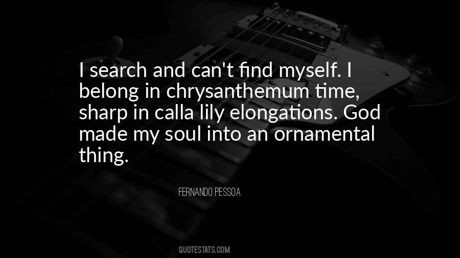 Feminine Genius Quotes #1413408