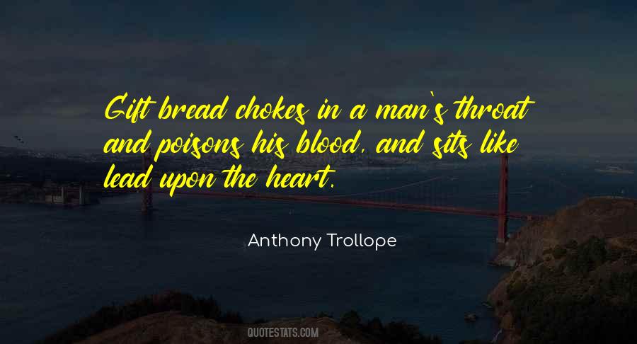 Quotes About Triskelion #927372