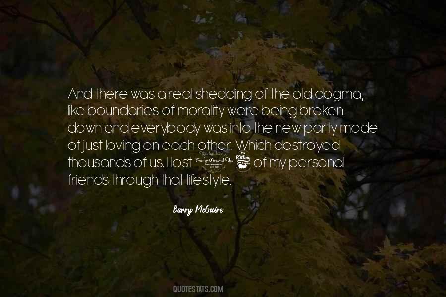 Quotes About Loving Each Other #922434