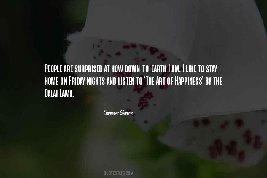 Quotes About African American Culture #1280445