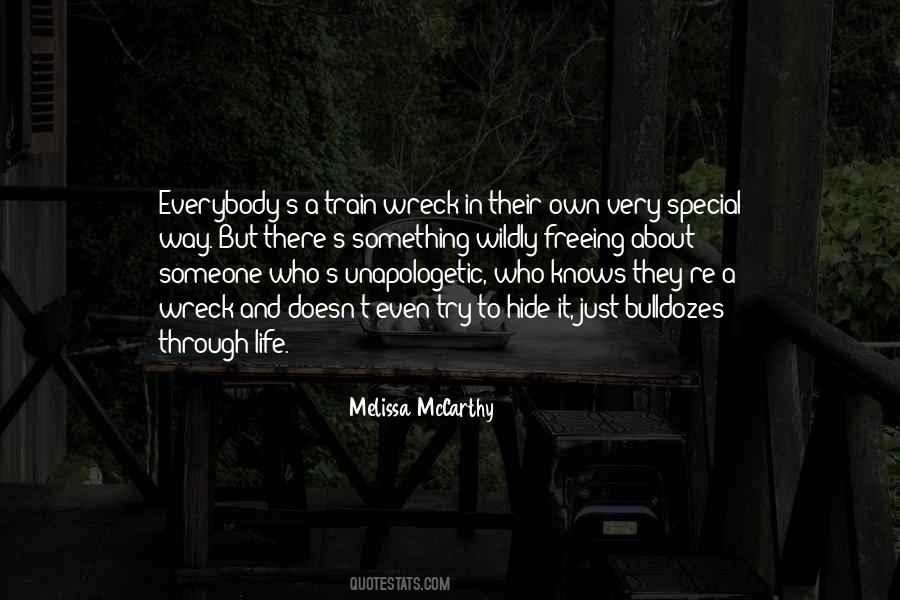 Quotes About African American Culture #1319453