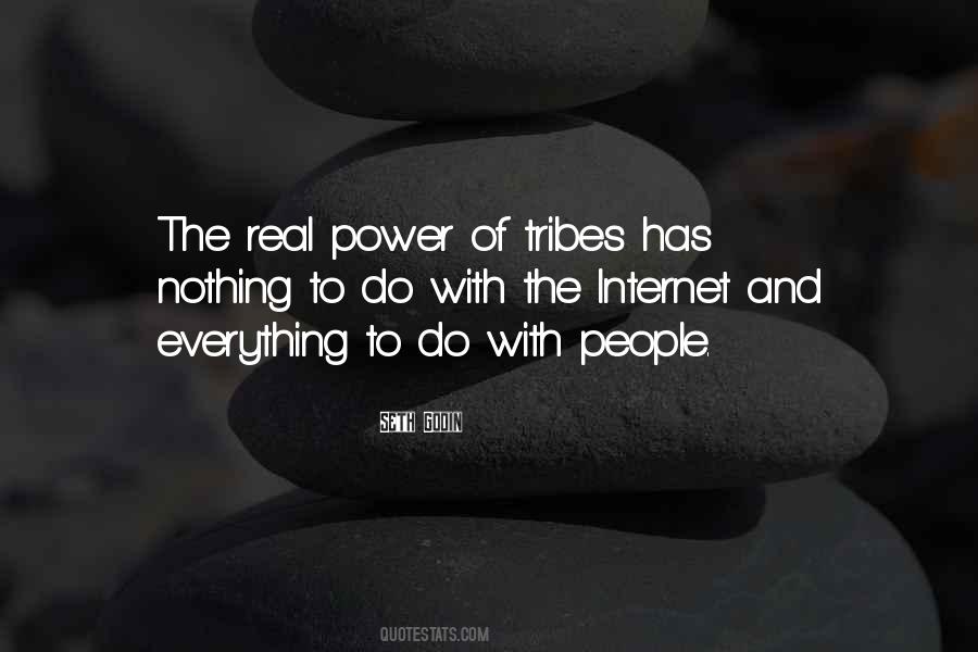 Quotes About African American Culture #1496647