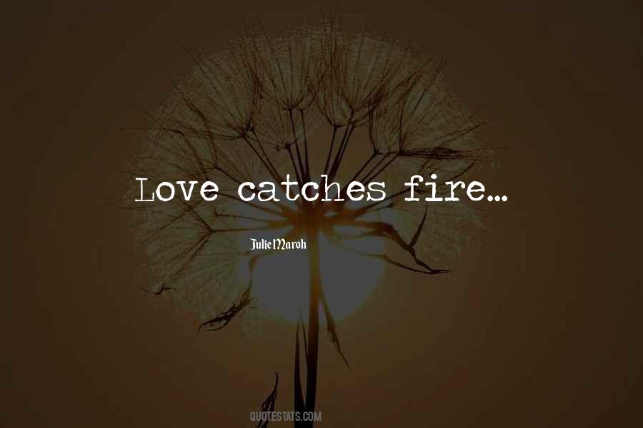 Quotes About African American Culture #1677319