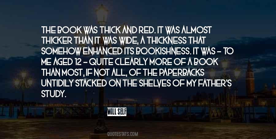 Quotes About African American Culture #441885