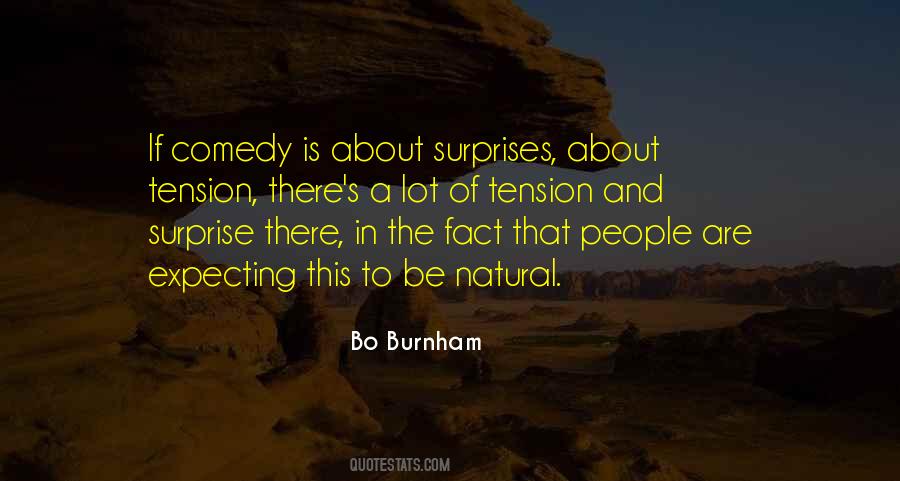 Quotes About African American Culture #627140