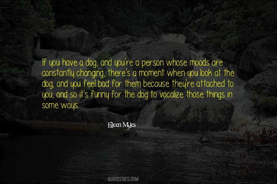 Quotes About African American Culture #712620