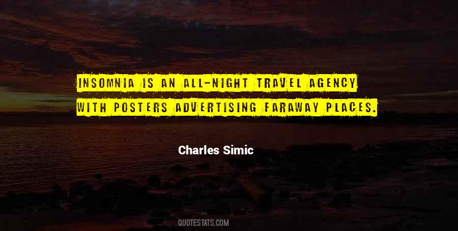 Quotes About African American Culture #821280