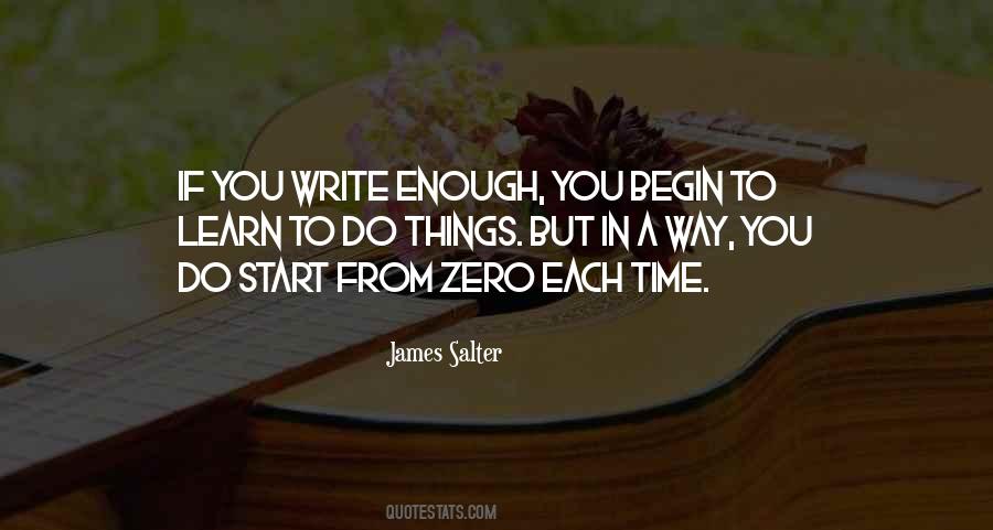 Unhappiness Quotations Quotes #1391737