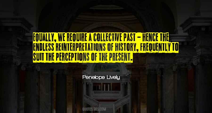 Unhappiness Quotations Quotes #1805018