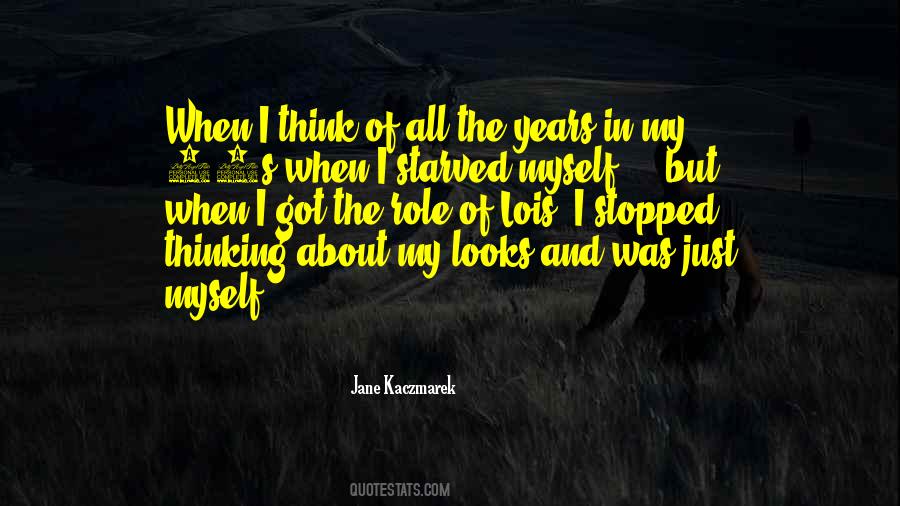 Unhappiness Quotations Quotes #265386