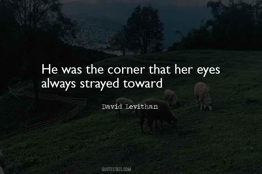 Unhappiness Quotations Quotes #324897