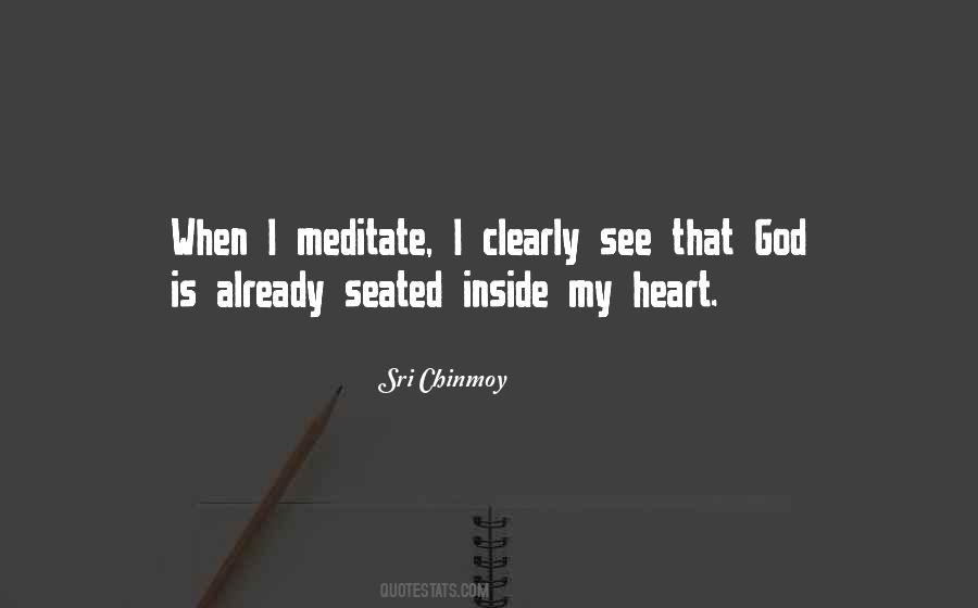 Unhappiness Quotations Quotes #595081
