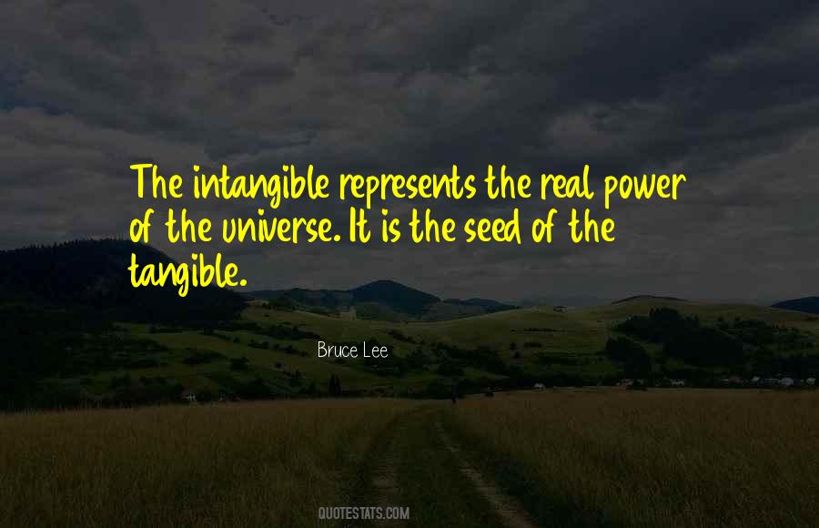 Unhappiness Quotations Quotes #698388