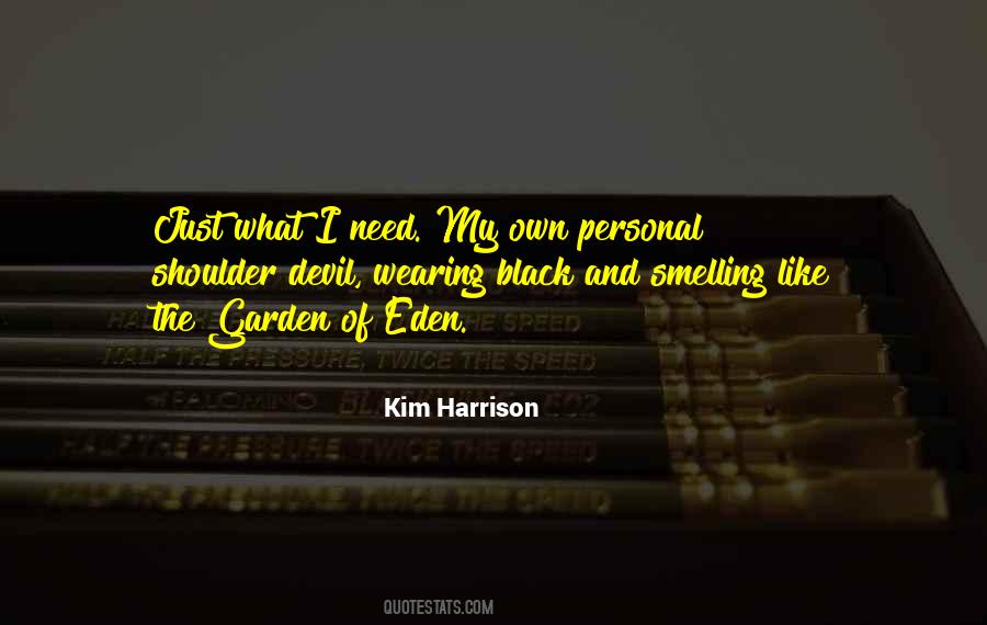 Quotes About Face Profile #1041194