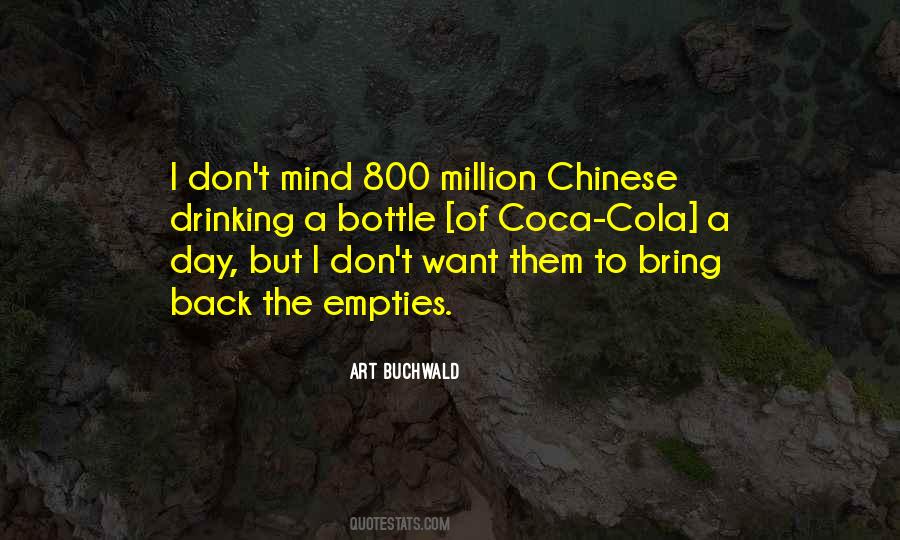 Quotes About Chinese #1676736