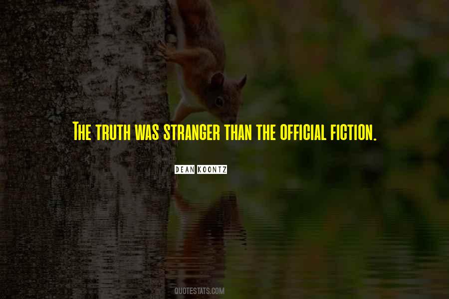 Quotes About Frankenstein #1113539 Quotes About Frankenstein #1113539