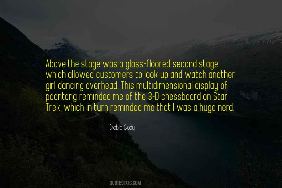 Up And Above Quotes #121425