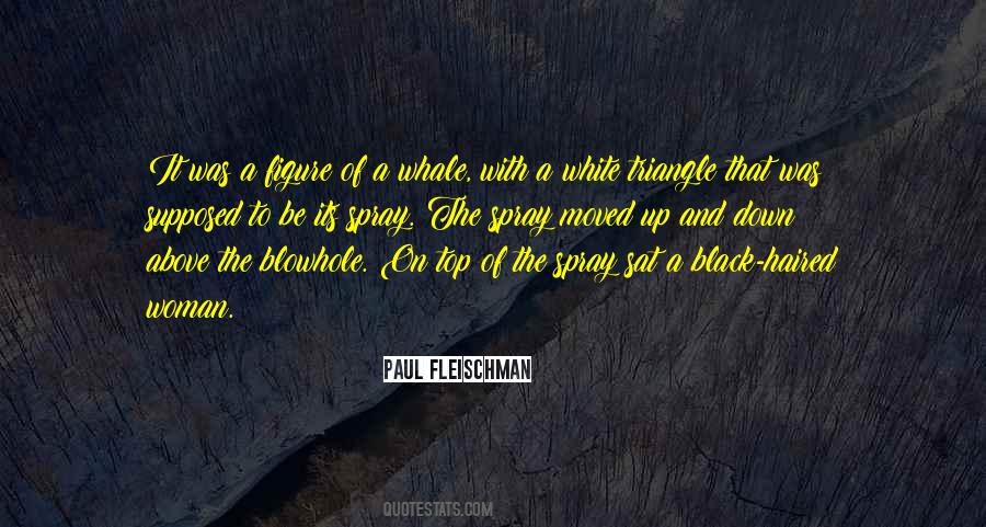 Up And Above Quotes #127647