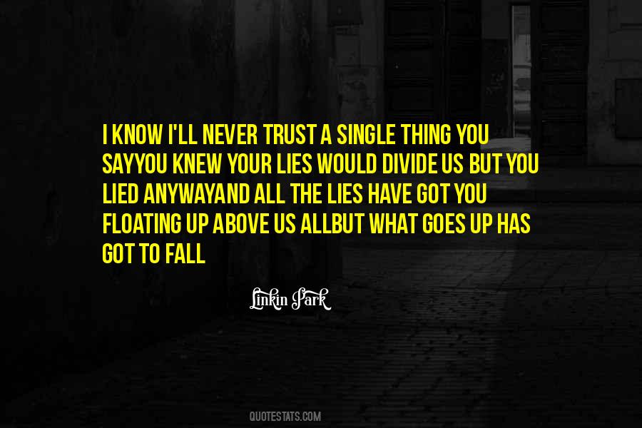Up And Above Quotes #141207