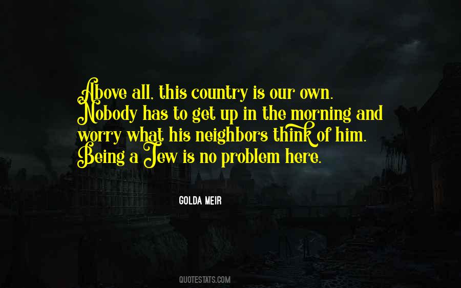 Up And Above Quotes #338195