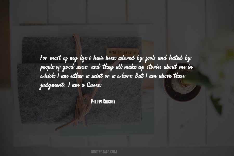 Up And Above Quotes #415582