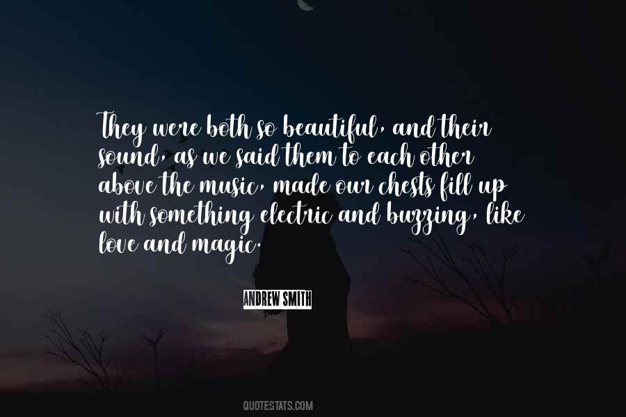 Up And Above Quotes #454010
