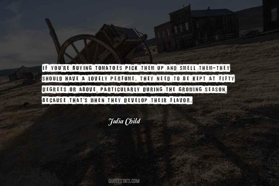 Up And Above Quotes #465046