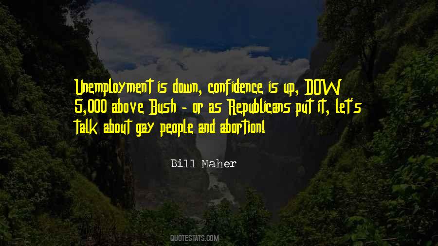 Up And Above Quotes #465067