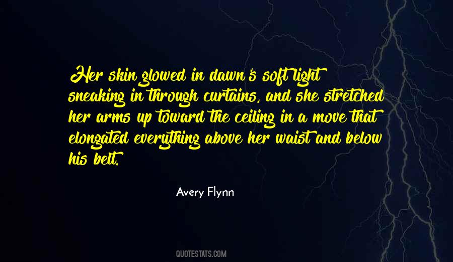 Up And Above Quotes #495401