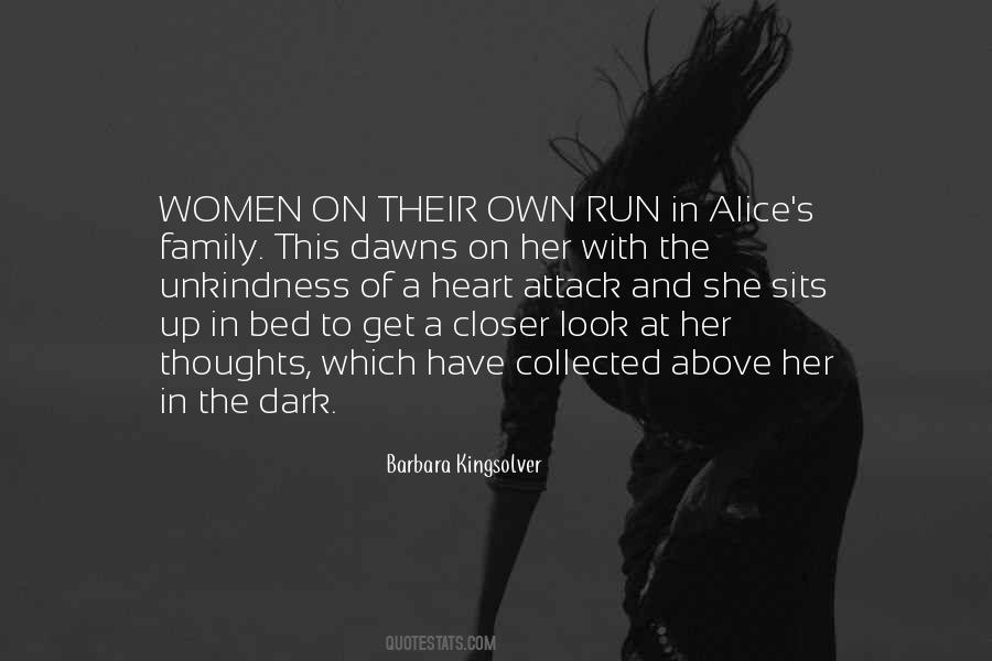 Up And Above Quotes #525162