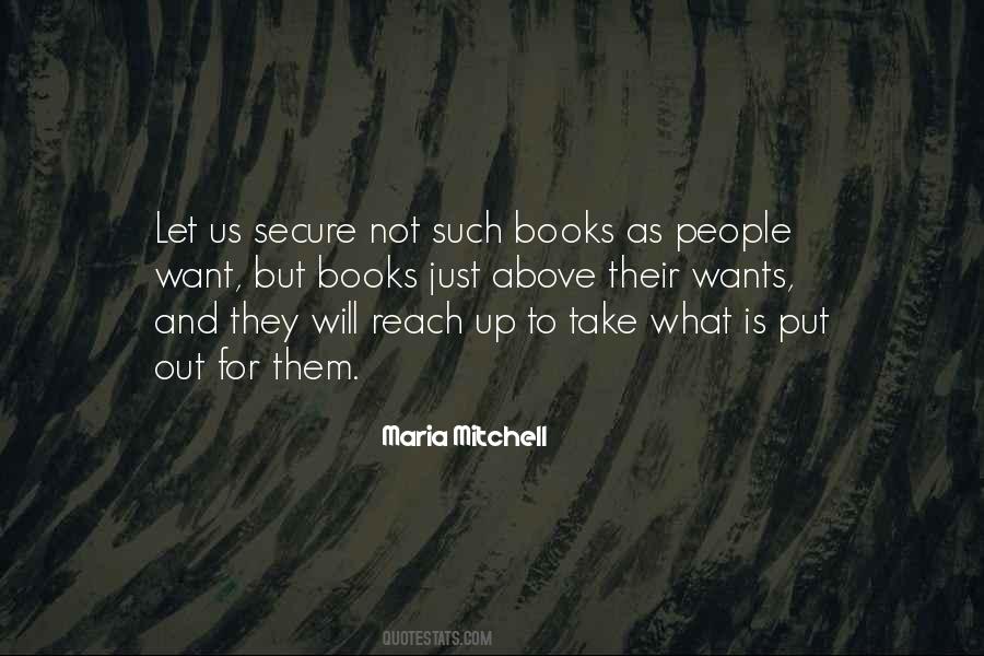 Up And Above Quotes #540536