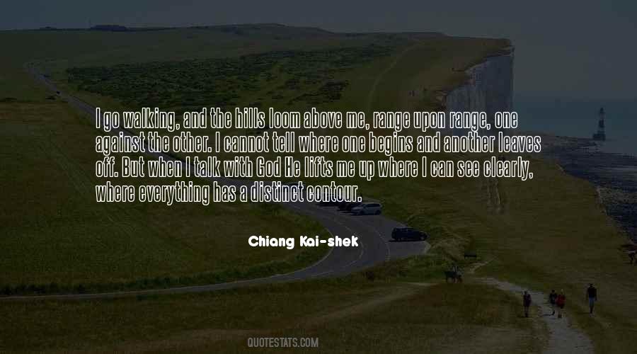 Up And Above Quotes #623680