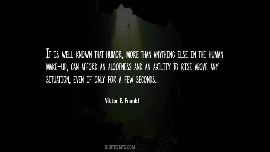 Up And Above Quotes #664648