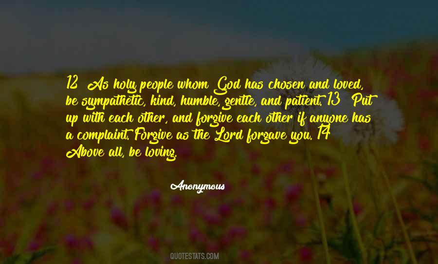 Up And Above Quotes #737817