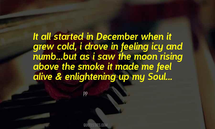Up And Above Quotes #739541