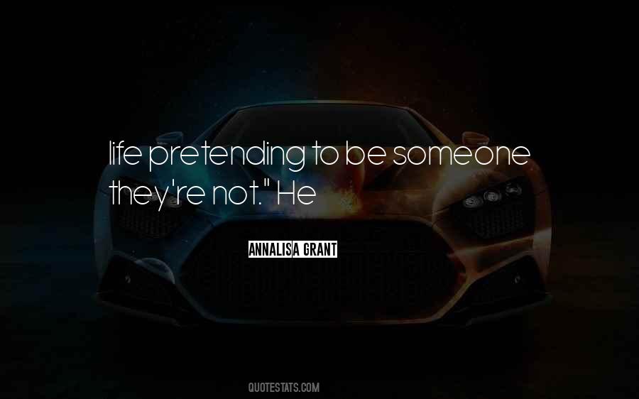Quotes About Passing Storms #1602023