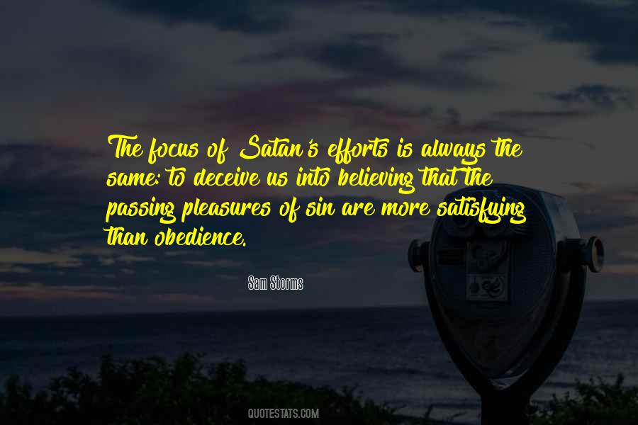 Quotes About Passing Storms #426218