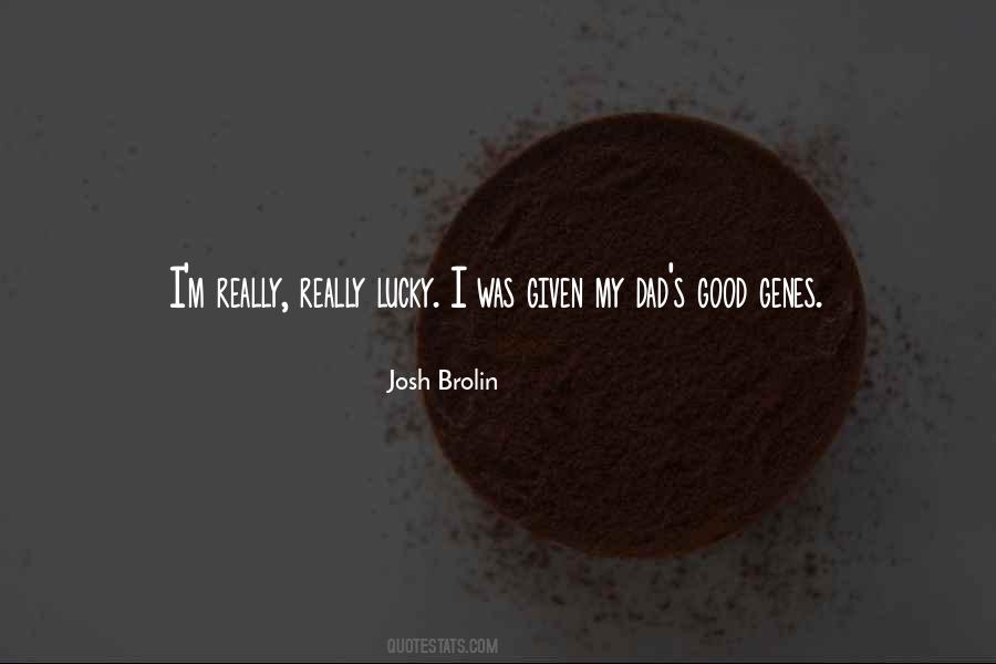 Quotes About Passing Storms #448447