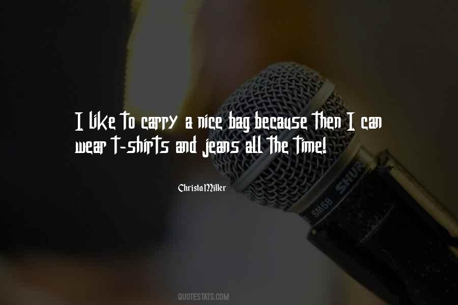 Kyle Rhodes Quotes #218055
