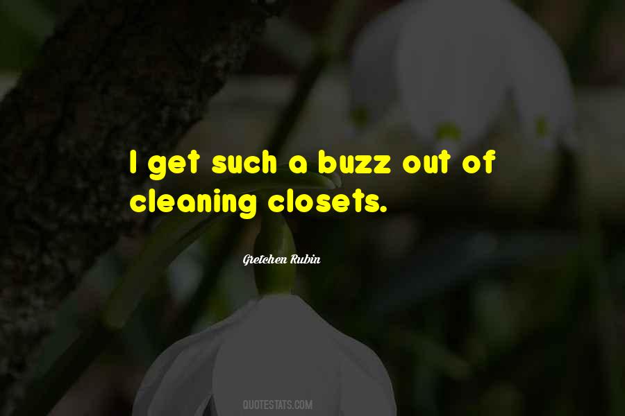 Kyle Rhodes Quotes #394620