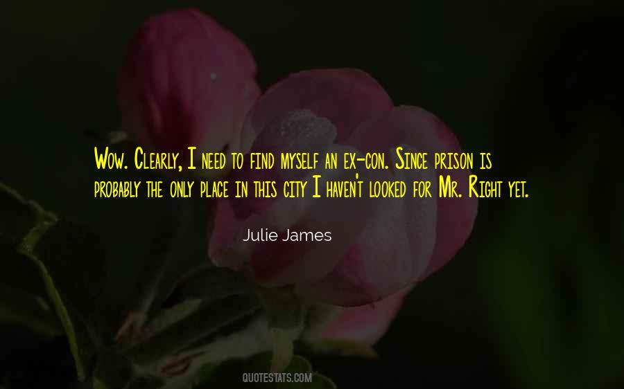 Kyle Rhodes Quotes #57362