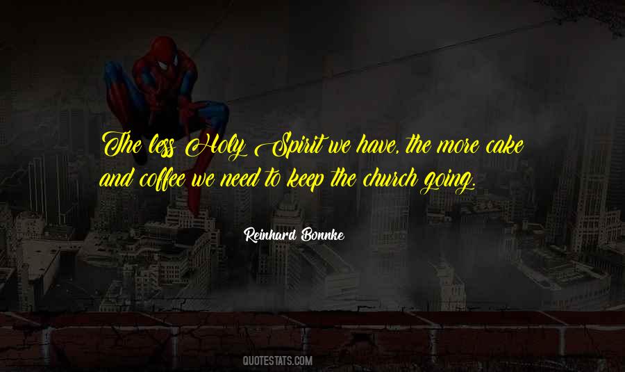Quotes About Coffee And Cake #294516