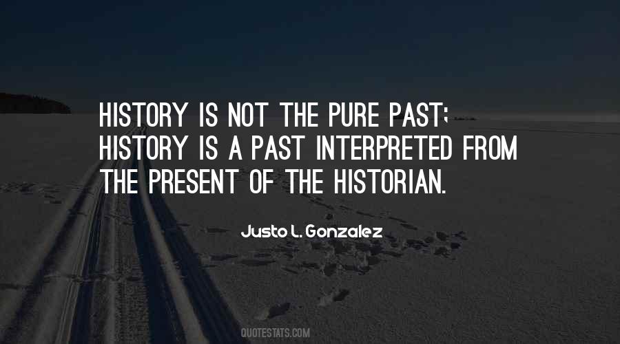 The Historian Quotes #1429764