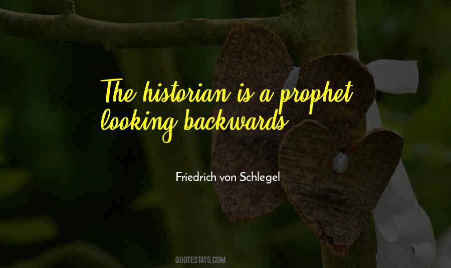 The Historian Quotes #362091