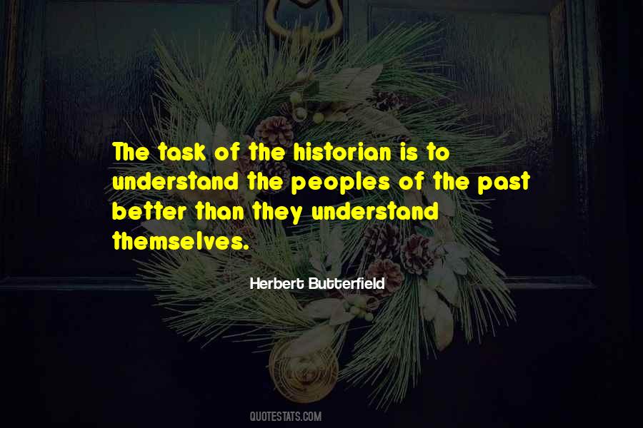 The Historian Quotes #383799