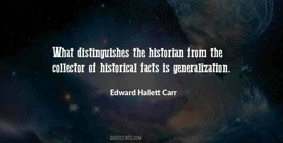 The Historian Quotes #844428