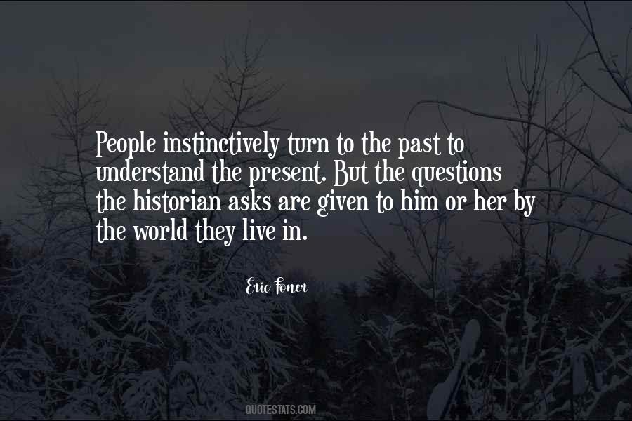 The Historian Quotes #92348
