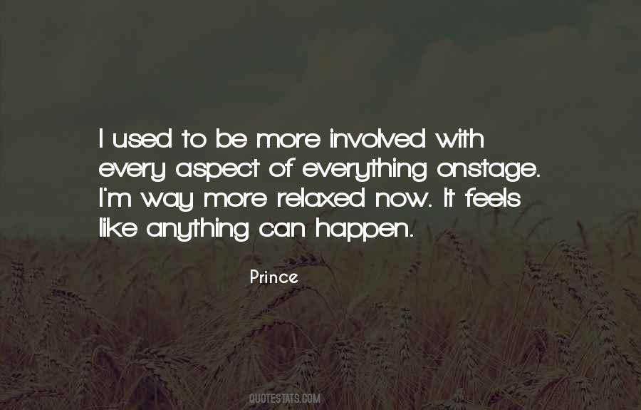 Quotes About Pakipot #1236818