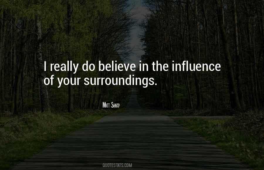 Quotes About Pakipot #1677730