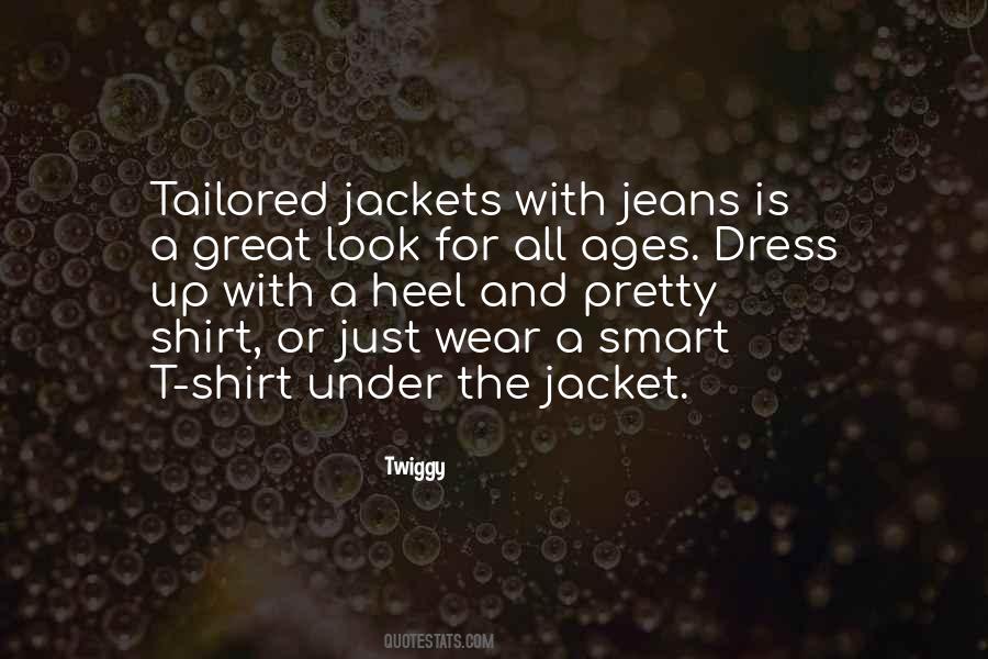 Ul Quotes #1403511